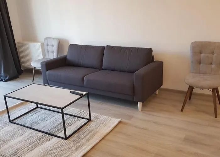 Spacious Mountain-View With Hot Tub And Free Parking 10 Min To Old Town